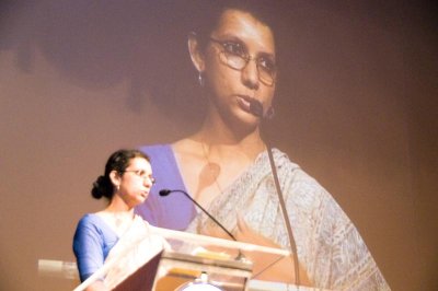 _DSC8280 Praveena Kodoth 2