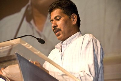 _DSC8315 Madhukar Hebbar 5