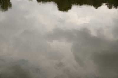 _DSC8152