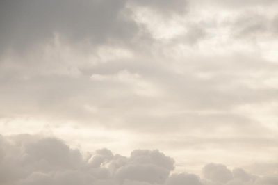 _DSC0648