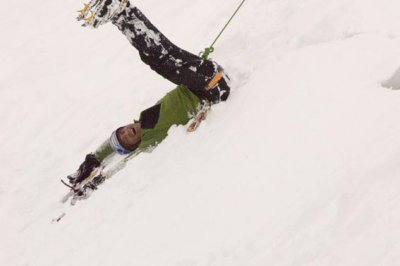 g1/12/808312/3/93759654.xbWUxcYs.jpg
