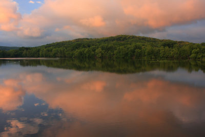 g1/12/810012/3/113841308.snDr5XZG.jpg