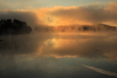g1/12/810012/3/118188803.F9KbrinL.jpg