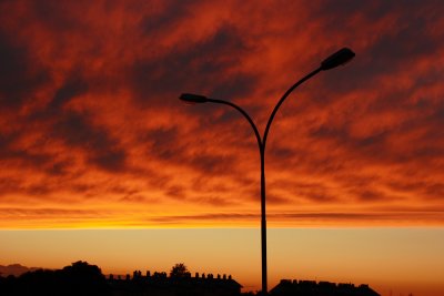g1/12/810012/3/88557045.xEA4ok0q.jpg