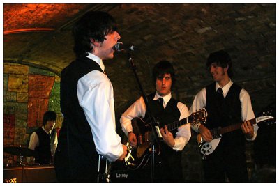 2007