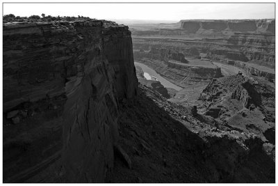 Dead Horse Point