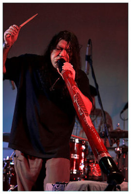 g1/12/827412/3/108106710.GJiRzb0P.jpg