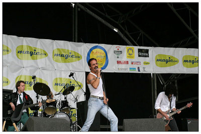 g1/12/827412/3/109370912.MzOum8Ow.jpg