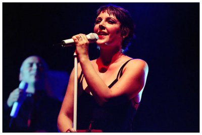 g1/12/827412/3/109653353.FRKjSMp3.jpg