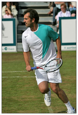 g1/12/827412/3/110918111.atclPWPL.jpg