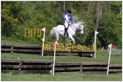 g1/12/827412/3/111867339.HfwEhs5j.jpg