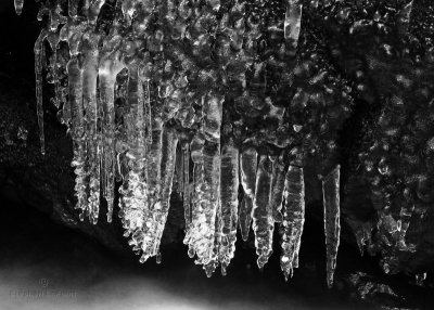 Ice Stalactites.jpg