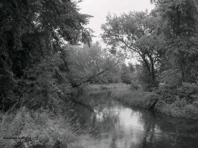 g1/12/846912/3/105189905.ANpckUj2.jpg