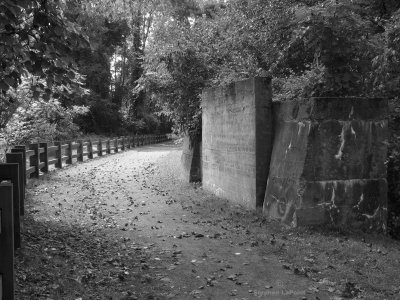 Old Canal Lock.JPG