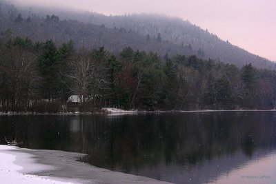 Snow Cabin.jpg
