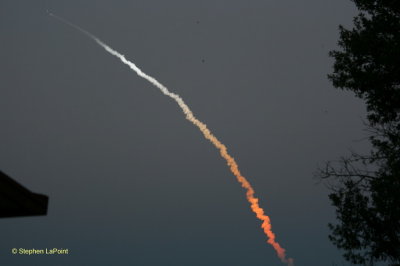 Space Shuttle.JPG