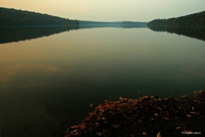 Eighth Lake.jpg