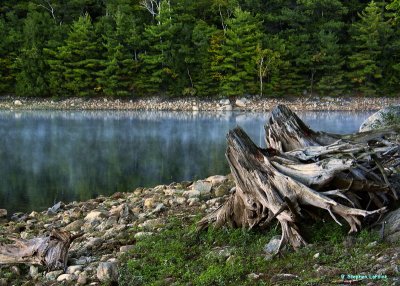 Keenan Reservoir.jpg