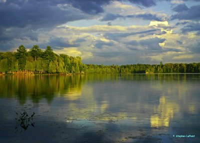 Lake Harris Evening.jpg