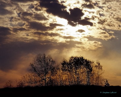 Morning Sky West Road.jpg