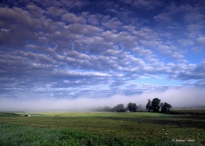 Palmer Ridge Sky.jpg