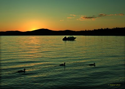 Raquette Lake.jpg