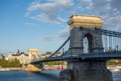 Budapest_2012-02253.jpg