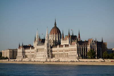 Budapest_2012-02255.jpg