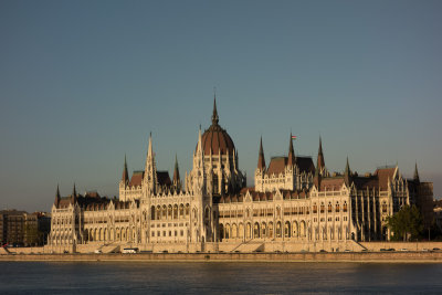 Budapest_2012-02261.jpg