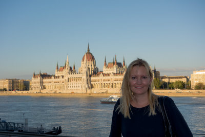 Budapest_2012-02279.jpg
