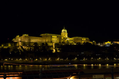 Budapest_2012-02339.jpg