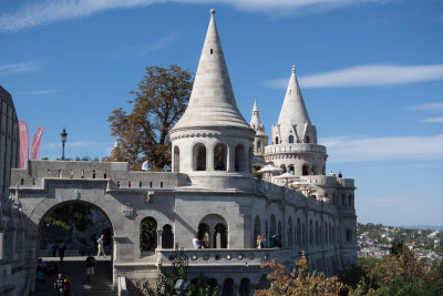 Budapest_2012-02433.jpg