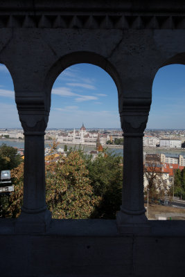 Budapest_2012-02440.jpg