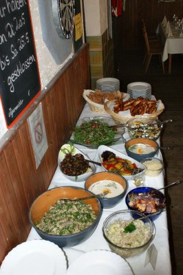 DSC00520.jpg