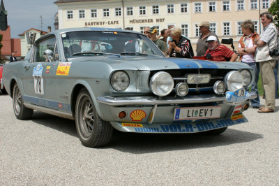 g1/12/85412/3/97547671.KL4vRUsx.jpg