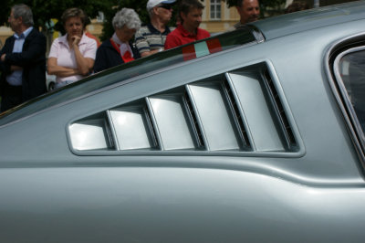 g1/12/85412/3/97547672.e45MS7M5.jpg