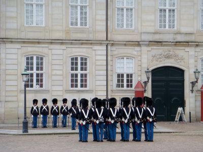 DSC03036.jpg