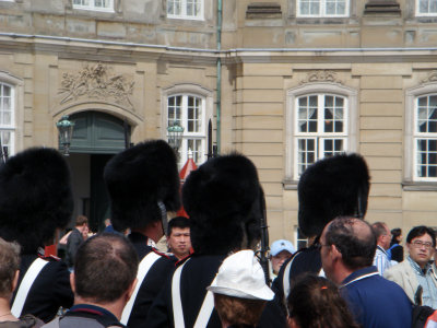 DSC03103.jpg