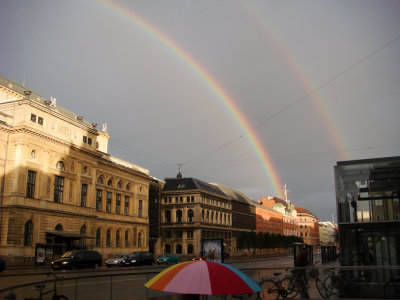 DSC03195.jpg