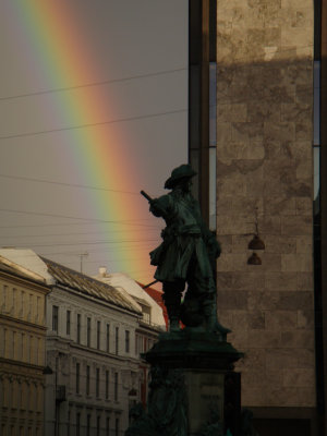 DSC03210.jpg