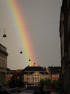 DSC03213.jpg