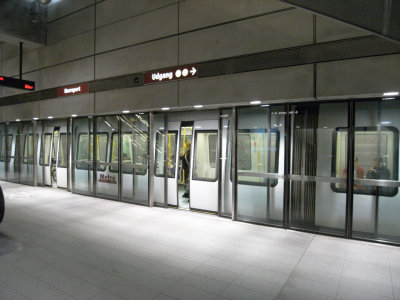 g1/12/85412/3/97657154.AINZIUgV.jpg