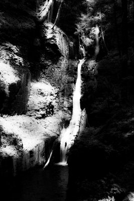 Waterfalls 6