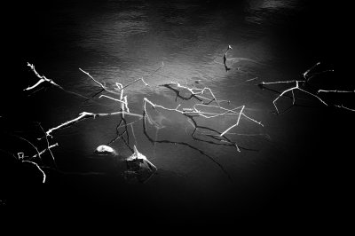 Water Abstract 2