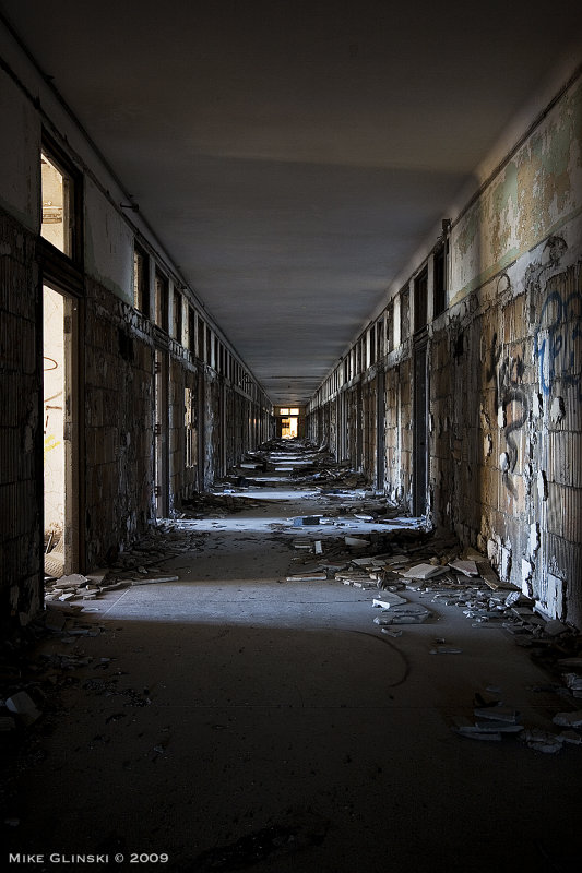 MCS_Hall.jpg