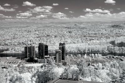 IR Portland Waterfront pre OHSU.jpg