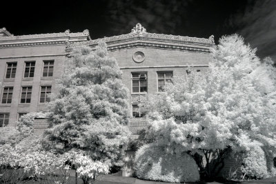 IR MacKenzie Hall OHSU.jpg
