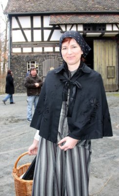 1. März 1929