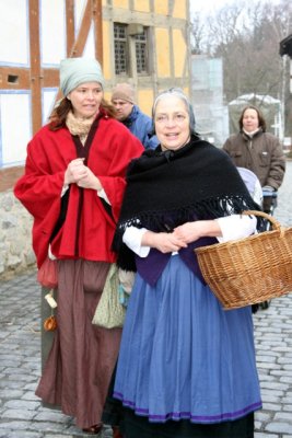 1. März 1929