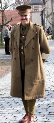 1. März 1929
